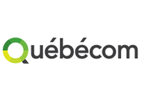 Québécom Info Plus Inc. Québécom Info Plus Inc.